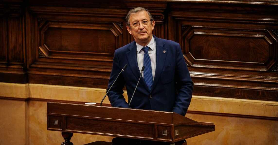 Изображение для новости о Таррагона