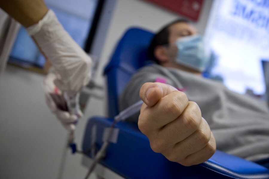 Изображение для новости о Таррагона