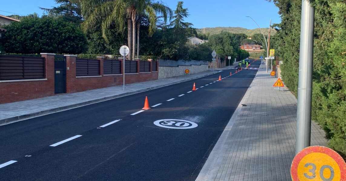 Изображение для новости о Таррагона