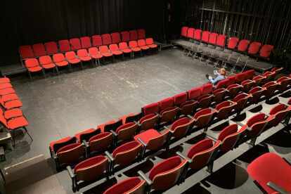 Изображение для новости о Таррагона