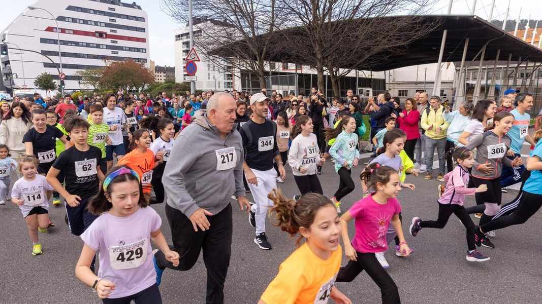 Изображение для новости о Астурия