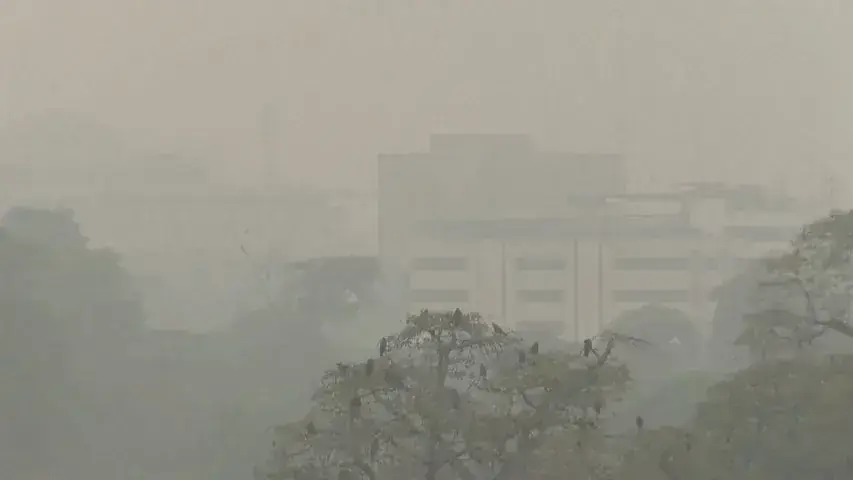 Изображение для новости о Астурия