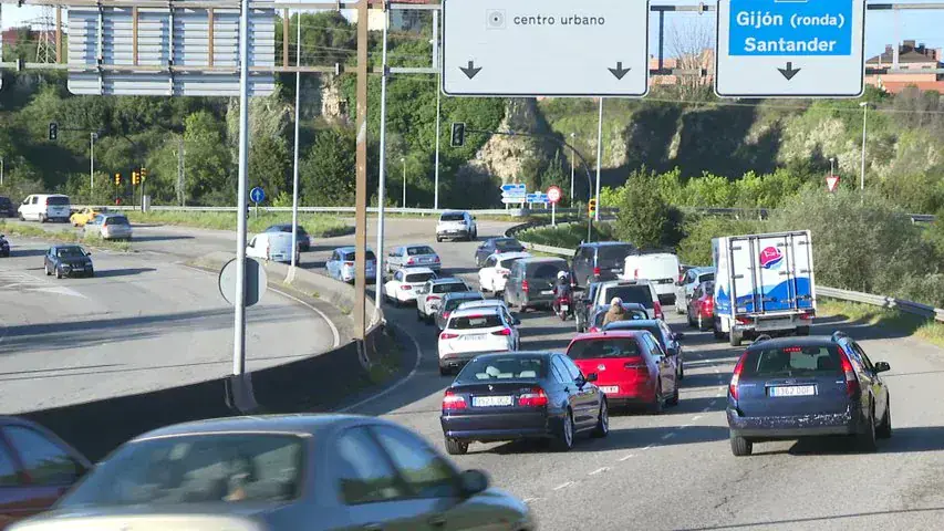 Изображение для новости о Астурия