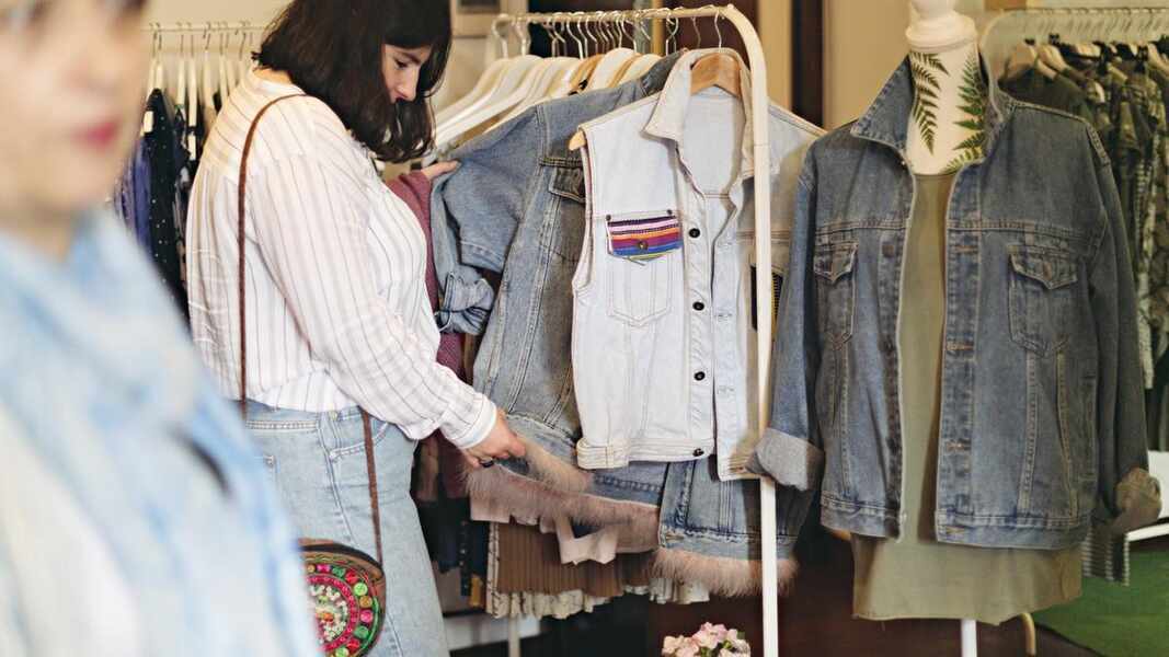 Изображение для новости о Астурия