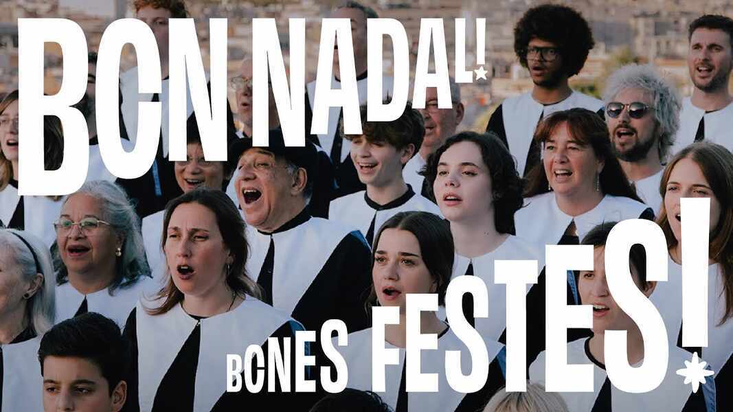 Изображение для новости о Таррагона