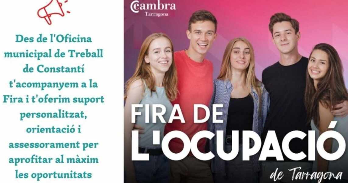 Изображение для новости о Таррагона