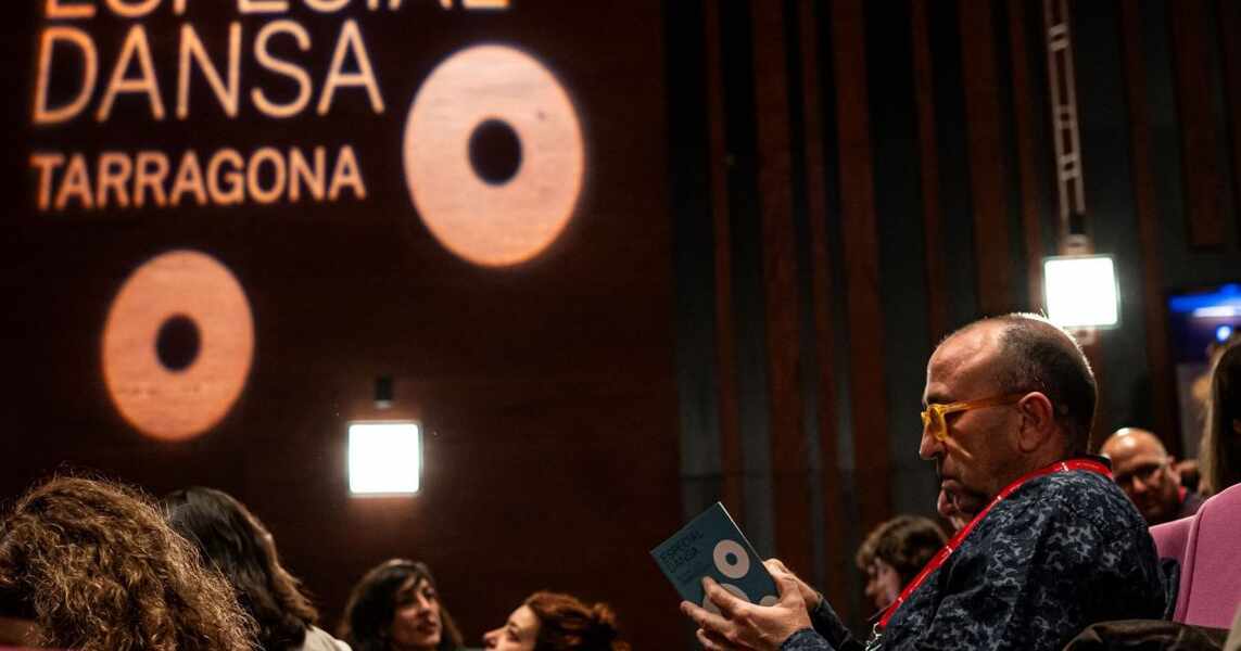 Изображение для новости о Таррагона