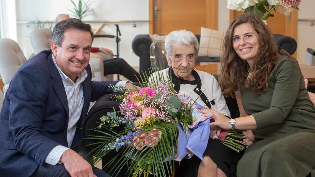 Изображение для новости о Астурия