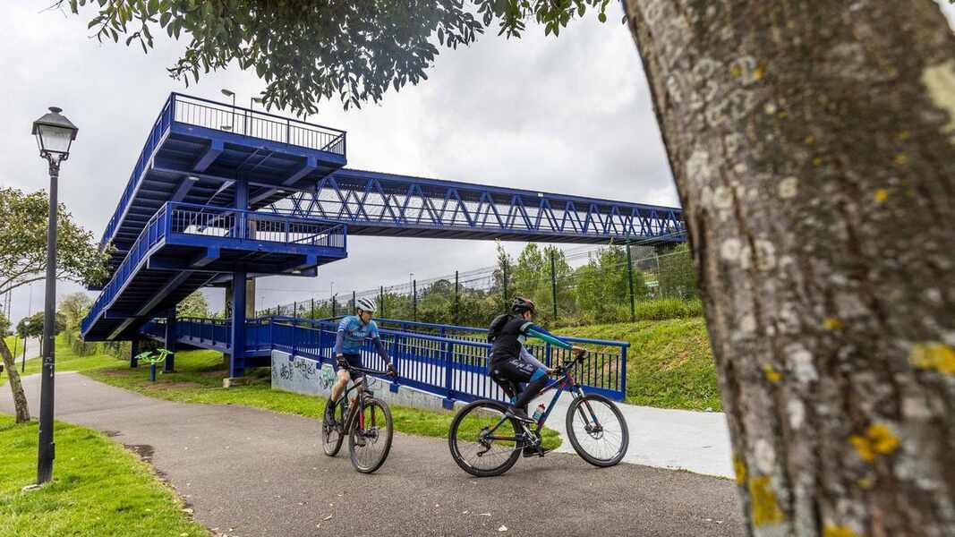 Изображение для новости о Астурия