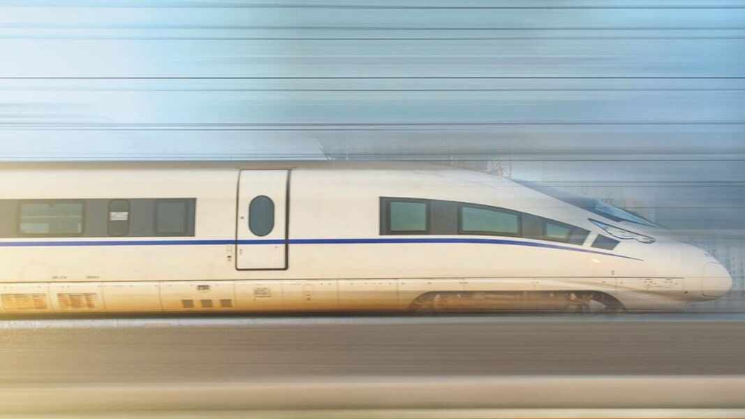 Изображение для новости о Астурия