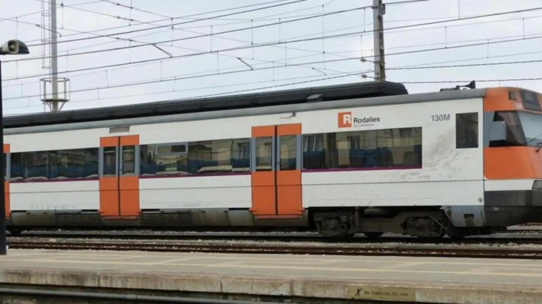 Изображение для новости о Таррагона