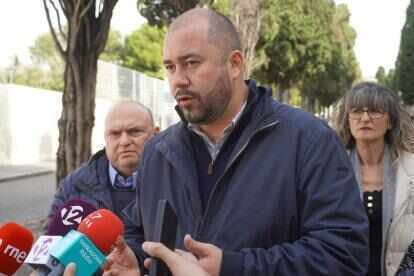 Изображение для новости о Таррагона