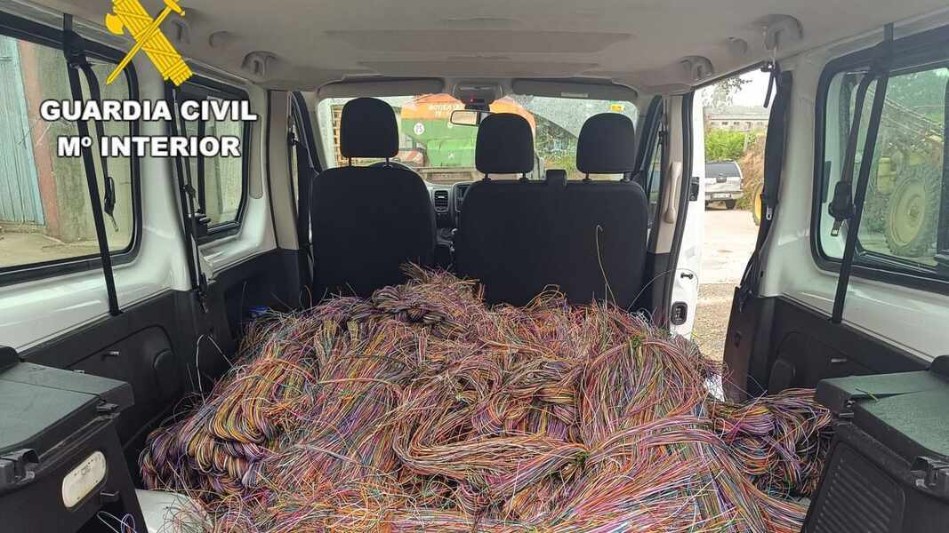 Изображение для новости о Астурия