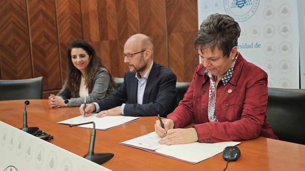 Изображение для новости о Астурия