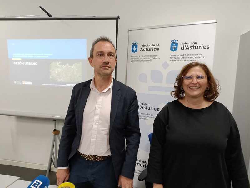 Изображение для новости о Астурия