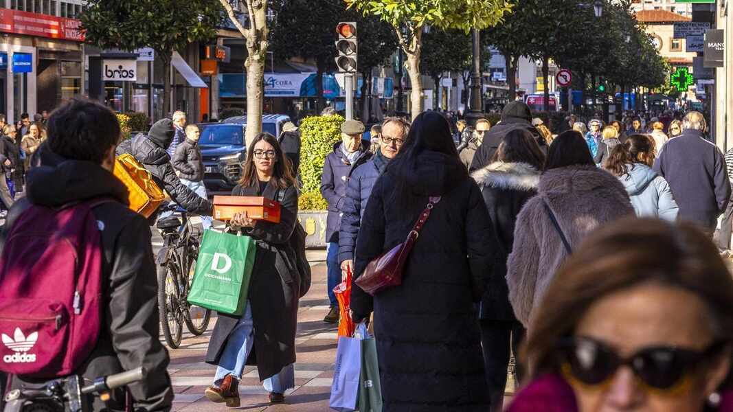 Изображение для новости о Астурия