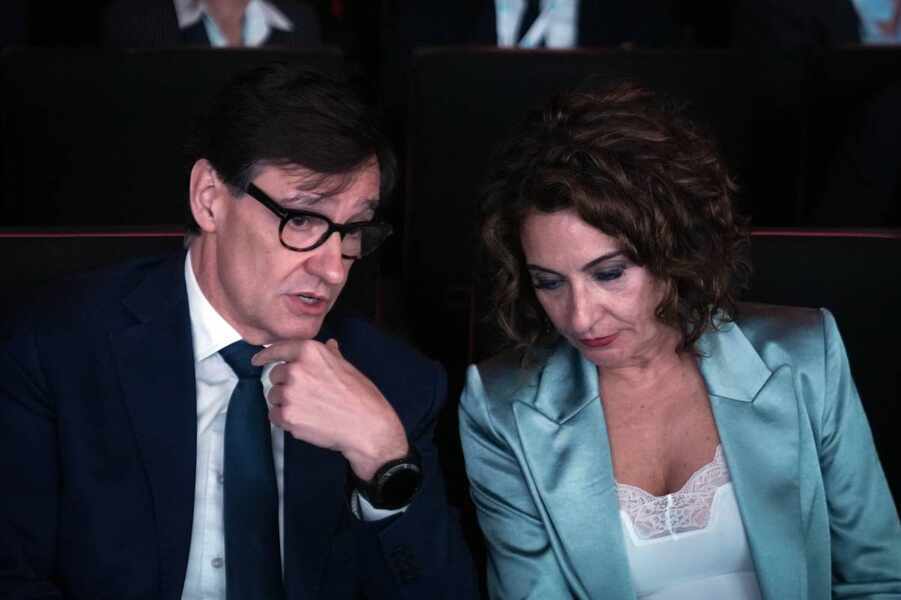 Изображение для новости о Таррагона