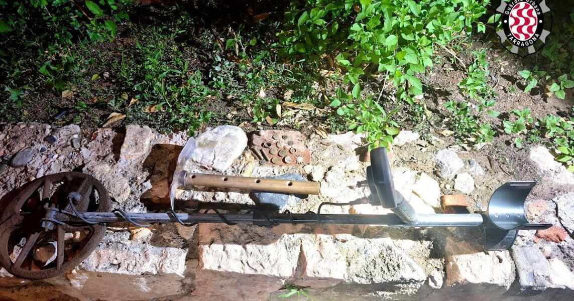 Изображение для новости о Таррагона