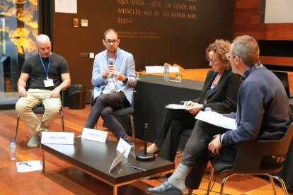 Изображение для новости о Таррагона