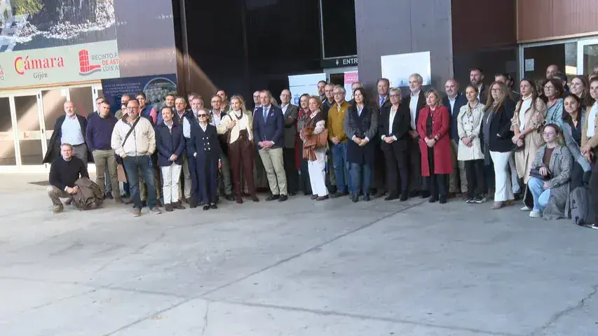 Изображение для новости о Астурия