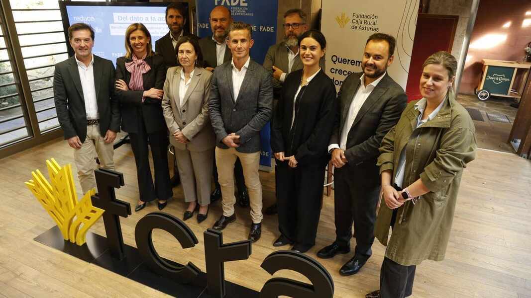 Изображение для новости о Астурия