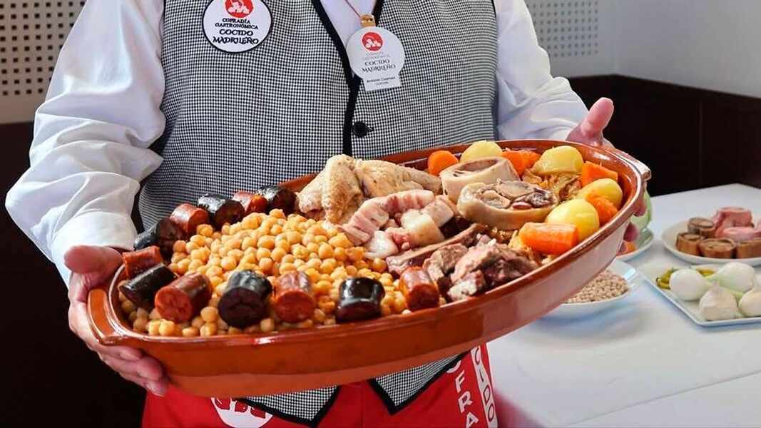 Изображение для новости о Астурия