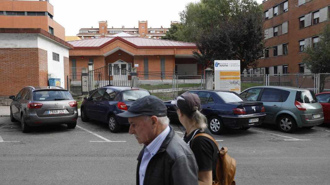 Изображение для новости о Астурия