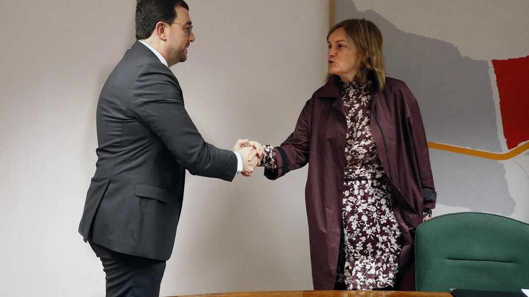 Изображение для новости о Астурия