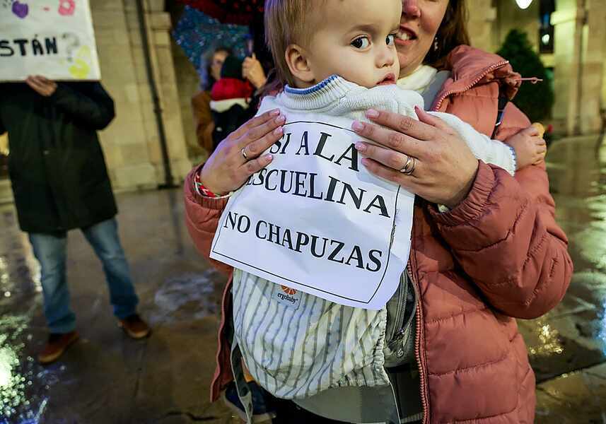 Изображение для новости о Астурия