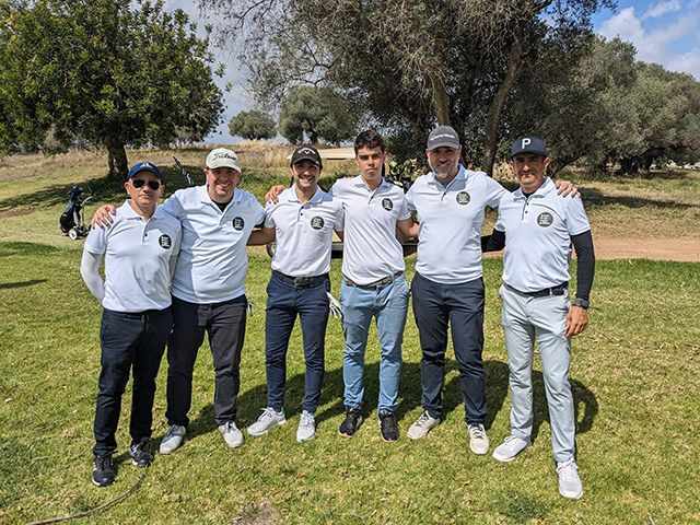 Изображение для новости о Таррагона