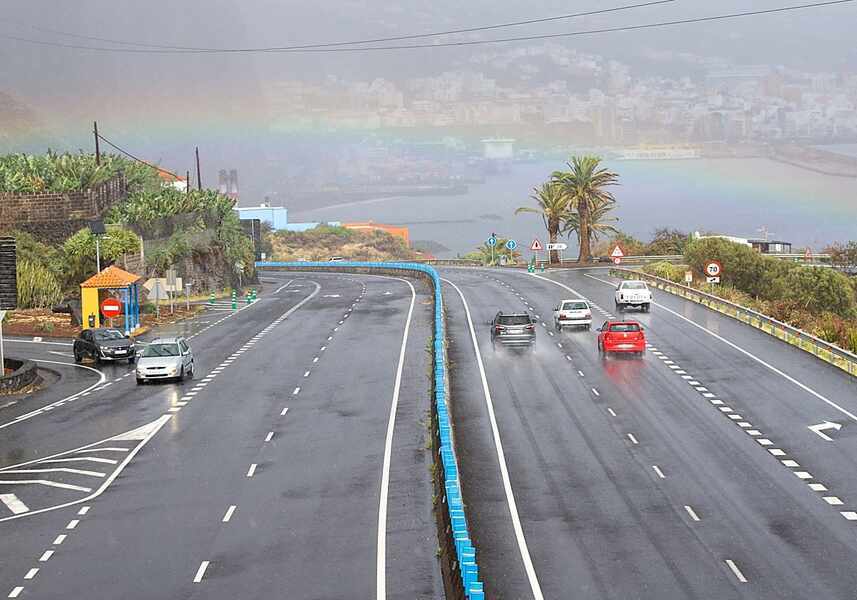 Изображение для новости о Астурия