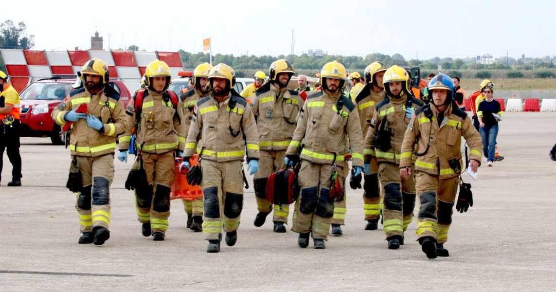 Изображение для новости о Таррагона