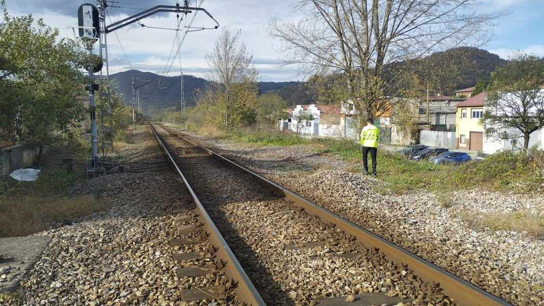 Изображение для новости о Астурия