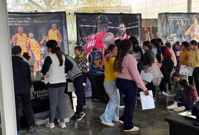 Изображение для новости о Таррагона