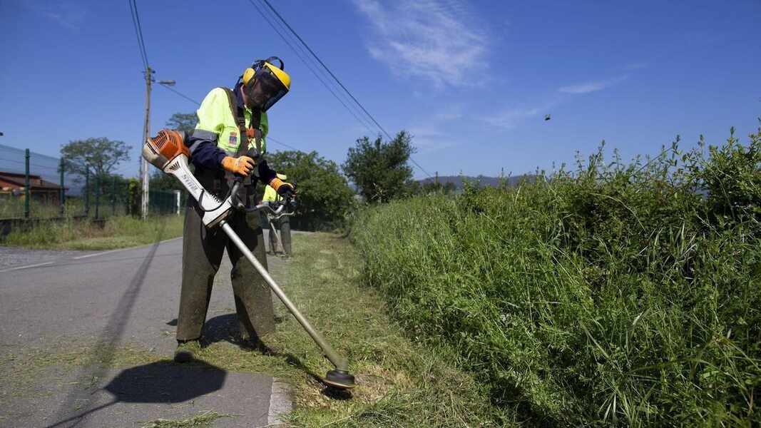 Изображение для новости о Астурия