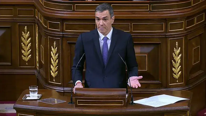 Изображение для новости о Астурия