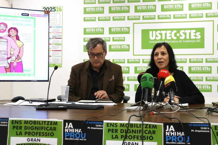 Изображение для новости о Таррагона