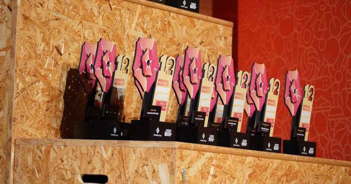 Изображение для новости о Таррагона