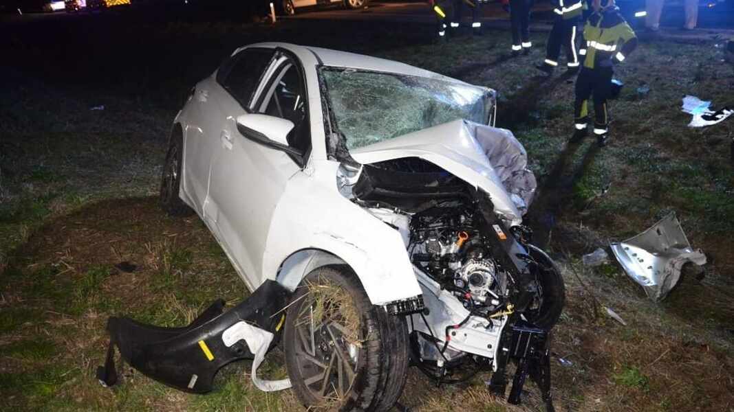 Изображение для новости о Астурия