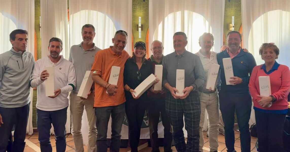 Изображение для новости о Таррагона