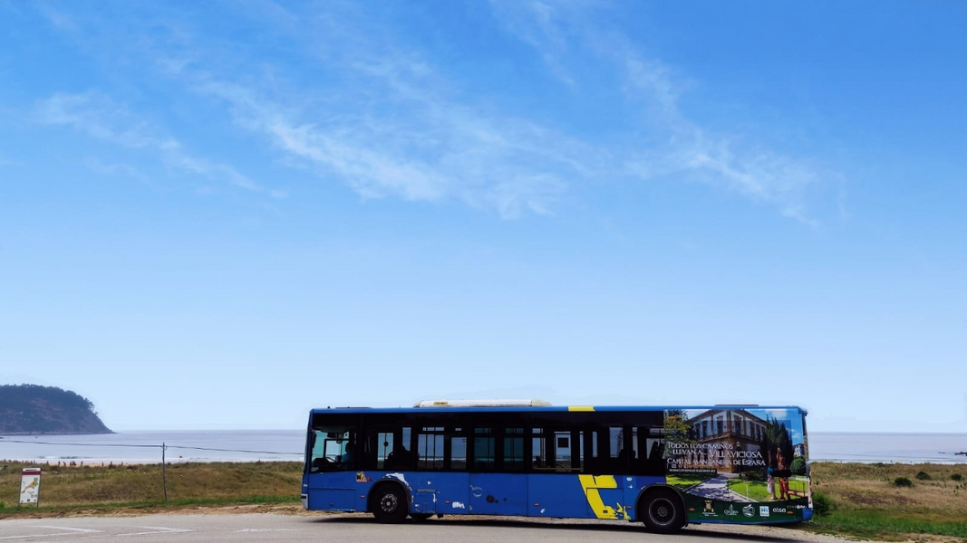 Изображение для новости о Астурия