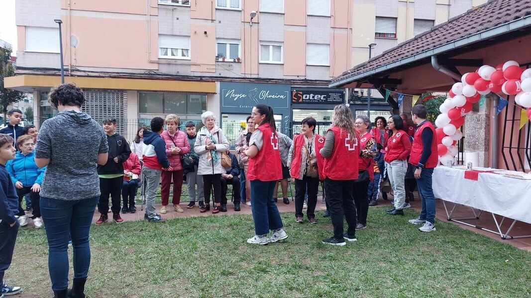 Изображение для новости о Астурия