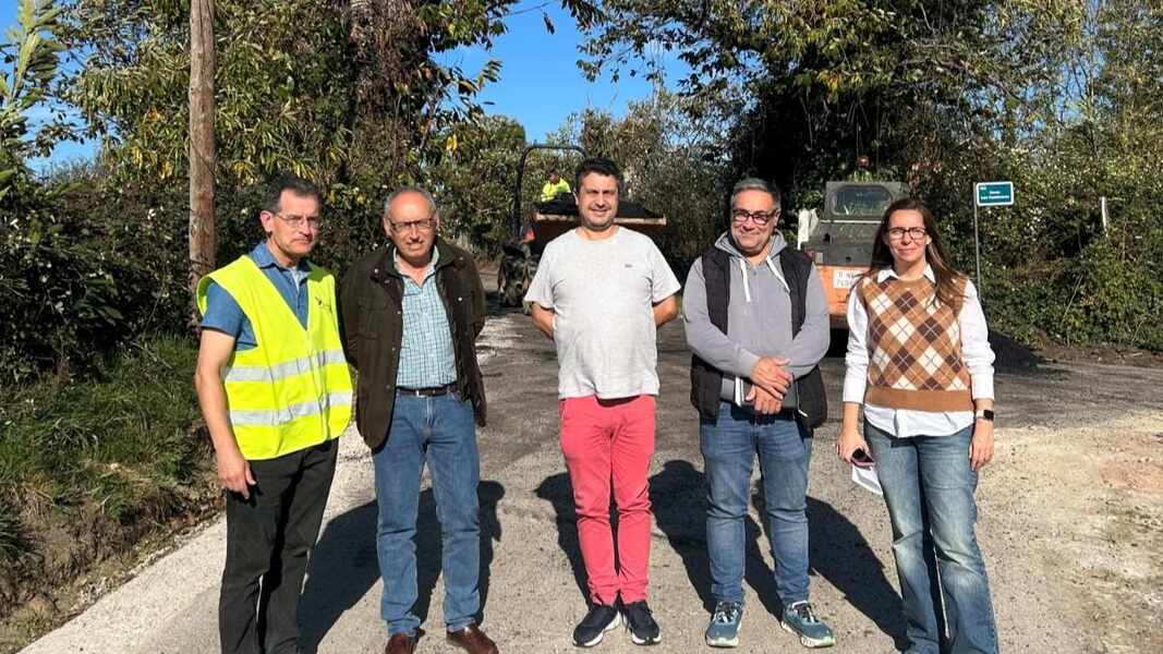 Изображение для новости о Астурия