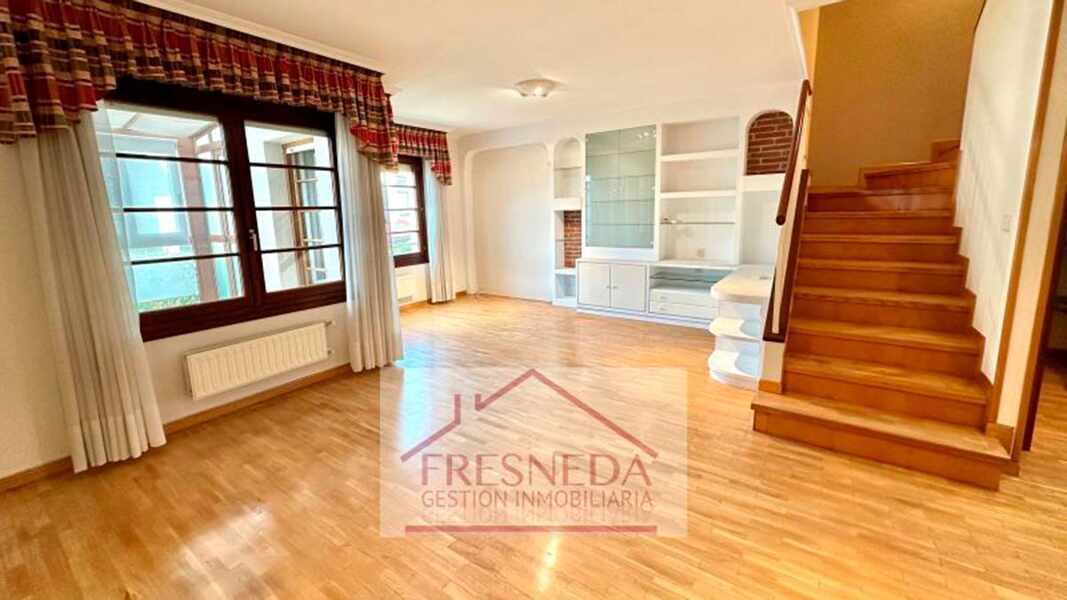 Изображение для новости о Астурия