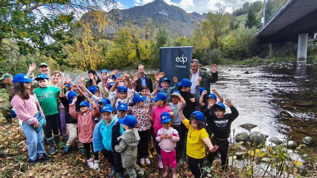 Изображение для новости о Астурия