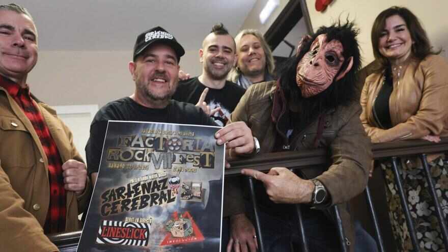 Изображение для новости о Астурия