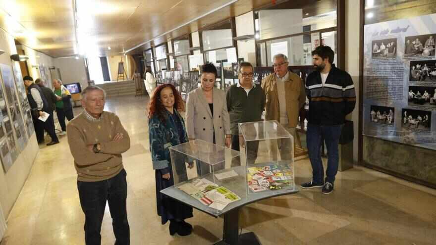 Изображение для новости о Астурия