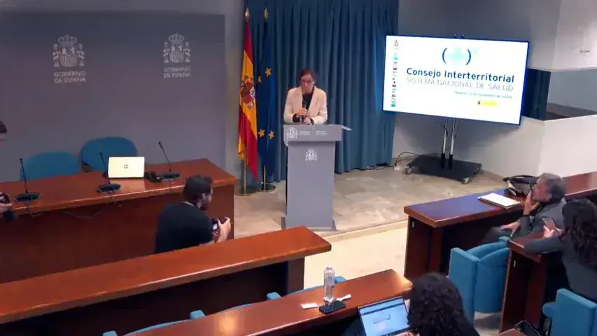 Изображение для новости о Астурия