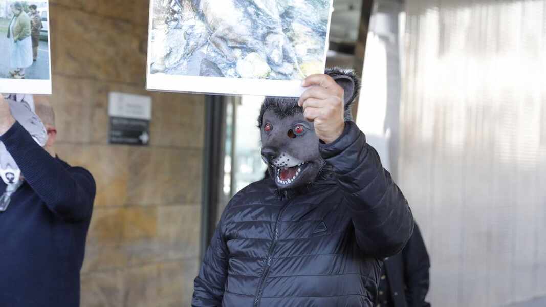 Изображение для новости о Астурия