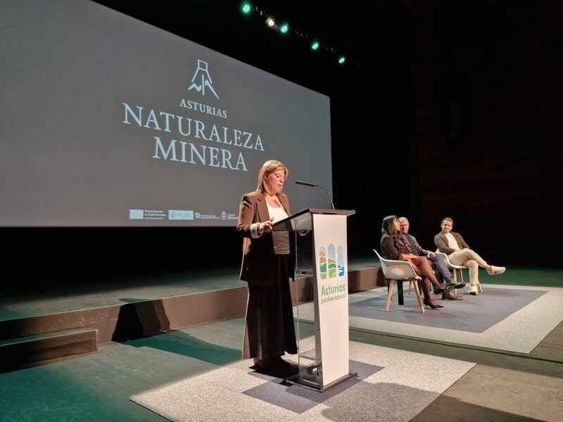 Изображение для новости о Астурия